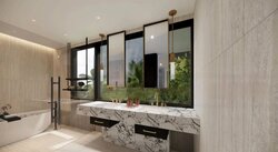 Swiss Club Park (D11), Detached #457028191